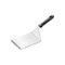 Severin ZB 8185 8185000 – kuva 1