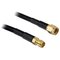 DeLOCK 5m RP-SMA 88431 – kuva 1