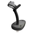 Datalogic STD-G041-BK