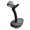 Datalogic STD-G041-BK – kuva 1