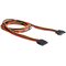 DeLOCK 1m SATA 60133 – kuva 1