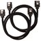 Corsair CC-8900252 – kuva 1
