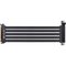 Corsair CC-8900419 – kuva 1