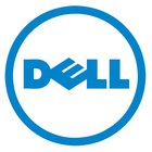 DELL 450-ABLD