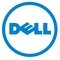DELL 450-ABLD – kuva 1