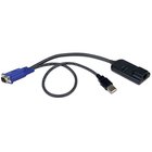 DELL A7485901