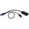 DELL A7485901 – kuva 1