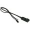 DELL A7485902 – kuva 1