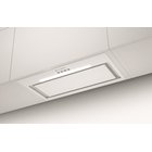 Faber - Franke's Air Expert 305.0665.357