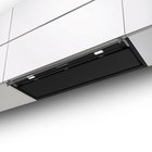 Faber - Franke's Air Expert In-Nova Premium BK M A60 305.0625.239