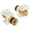 DeLOCK 86303 – kuva 1