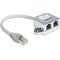 DeLOCK 65441 – kuva 1