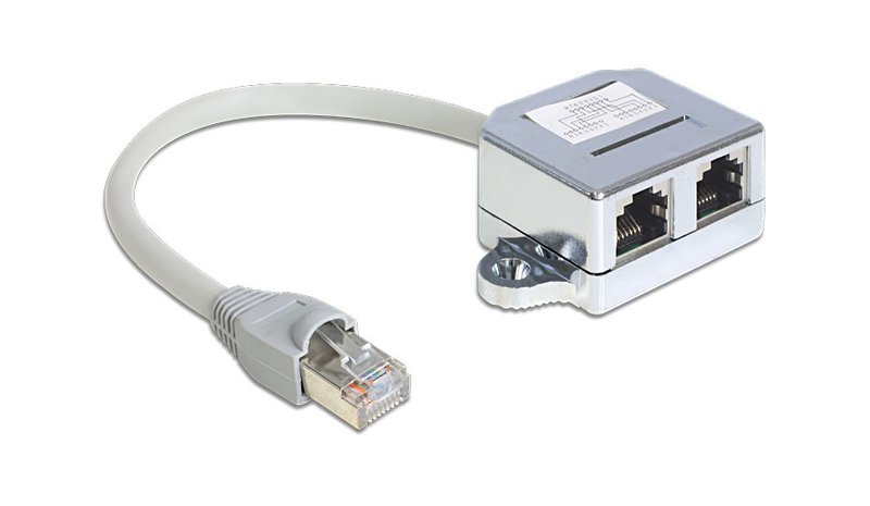 DeLOCK 65441 – kuva 1/1