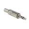 DeLOCK 65532 – kuva 1