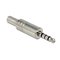 DeLOCK 65546 – kuva 1