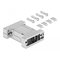 DeLOCK 66814 – kuva 1