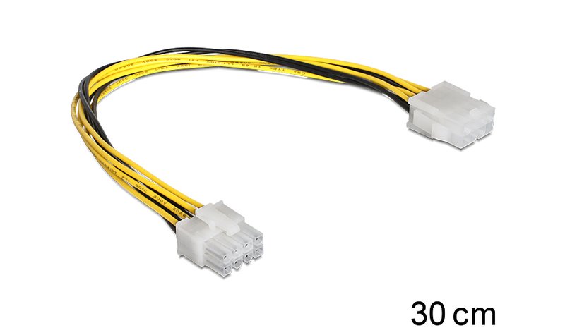 DeLOCK 83342 – kuva 1/1
