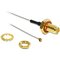 DeLOCK 88458 – kuva 1