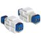 DeLOCK 86323 – kuva 1