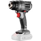 Graphite 58G082
