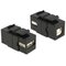 DeLOCK 86370 – kuva 1