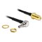 DeLOCK 88466 – kuva 1