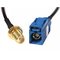 DeLOCK 88581 – kuva 1