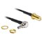 DeLOCK 88465 – kuva 1