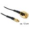 DeLOCK 88471 – kuva 1