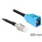 DeLOCK 88598 – kuva 1