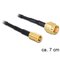 DeLOCK 88474 – kuva 1