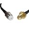 DeLOCK 88586 – kuva 1