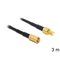 DeLOCK 88648 – kuva 1