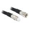 DeLOCK 88668 – kuva 1