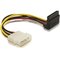 DeLOCK Power HDD SATA Cable 60104 – kuva 1