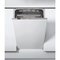 Indesit DSIO 3T224 CE – kuva 1