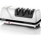 Graef CC150DE