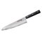Samura DAMASCUS 67 SD67-0085M – kuva 1