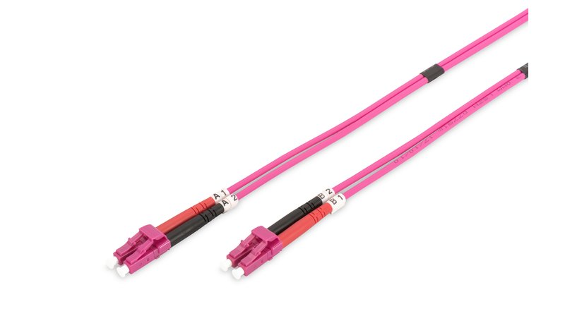 Digitus DK-2533-02-4 – kuva 1/4