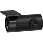 70mai RC12 MIDRIVE-RC12