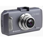 AgfaPhoto KM800