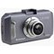 AgfaPhoto KM800 – kuva 1