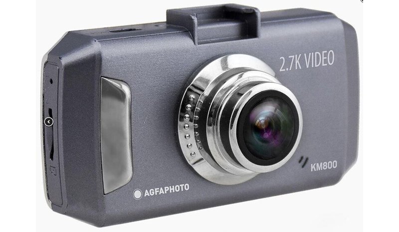 AgfaPhoto KM800 – kuva 1/1