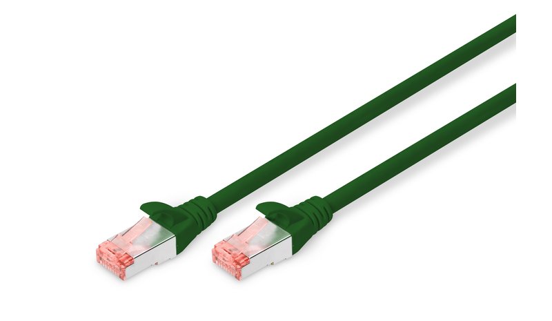 Digitus DK-1644-010/G – kuva 1/1