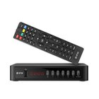 eSTAR T2 618 UHD
