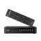 eSTAR T2 618 UHD – kuva 1