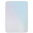 ASUS PS102 MOUSE PAD/A4 90XB0AK0-BMP000