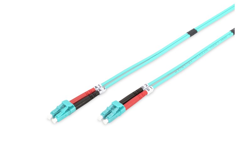 Digitus DK-2533-03/3 – kuva 1/2