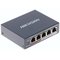 Hikvision DS-3E1105P-EI – kuva 1