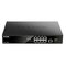 D-Link DGS-1010MP – kuva 1
